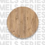 Mels Tv Ünitesi MS1-AG