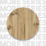 More Puflu Ayakkabılık MR1-KE