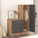 Nancy Şifonyer CC6-AA