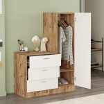 Nancy Şifonyer CC6-AW