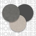 New Home Gardırop HM3-RG