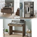 New Home Genç Odası Takımı HM12-CG