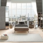 New Home Genç Odası Takımı HM13-CG