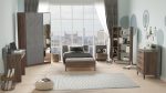 New Home Genç Odası Takımı HM13-CG
