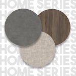 New Home Genç Odası Takımı HM14-CG