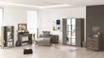 New Home Genç Odası Takımı HM17-CG