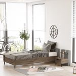 New Home Genç Odası Takımı HM9-CG