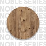 Noble Orta Sehpa NB4-A