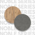 Noble Tv Ünitesi NB1-AG