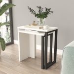 Ocean 2'Li Zigon ON7-W