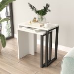 Ocean 2'Li Zigon ON7-W