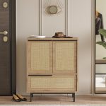 Ocean Ayakkabılık ON8C-SU