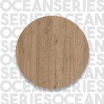 Ocean Banyo Dolabı ON9C-S