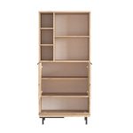 Ocean Banyo Dolabı ON9C-SU