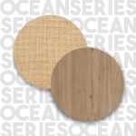 Ocean Banyo Dolabı ON9C-SU