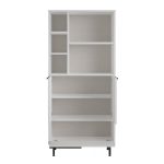 Ocean Banyo Dolabı ON9C-W