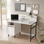 Ocean Çalışma Masası ON16-W