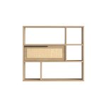 Ocean Duvar Rafı ON5-SU