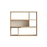 Ocean Duvar Rafı ON5-SU