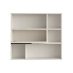 Ocean Duvar Rafı ON5-W