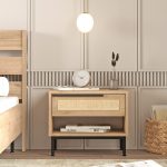 Ocean Komodin ON14-SU