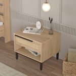 Ocean Komodin ON14-SU