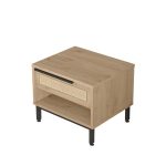 Ocean Komodin ON14-SU