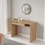 Ocean Makyaj Masası ON18-S