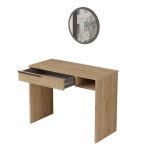 Ocean Makyaj Masası ON18-S