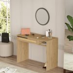 Ocean Makyaj Masası ON18-SU