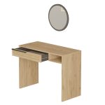 Ocean Makyaj Masası ON18-SU