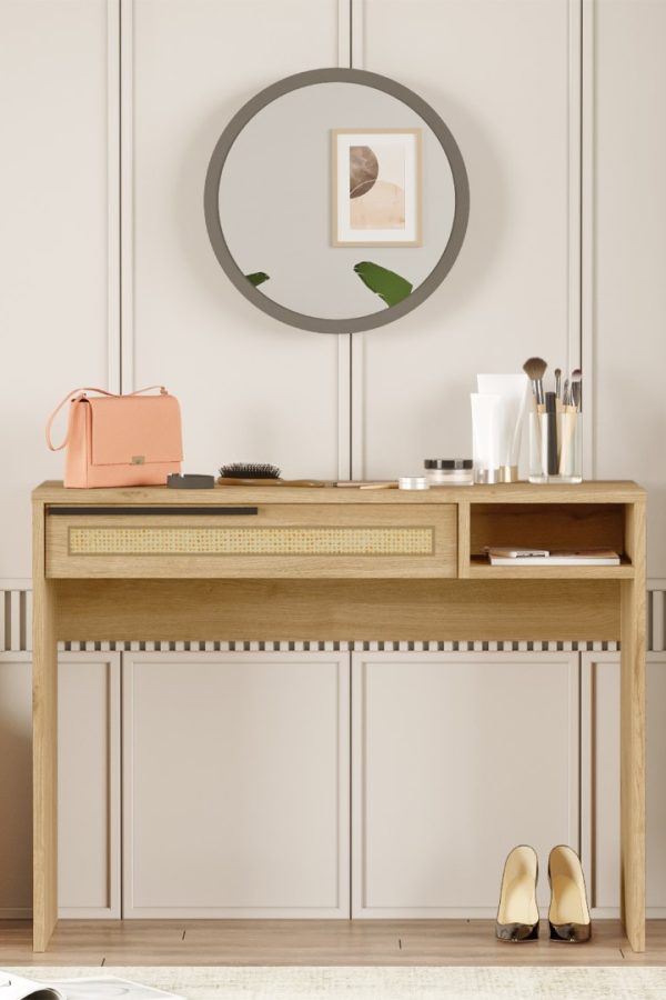 Ocean Makyaj Masası ON18-SU