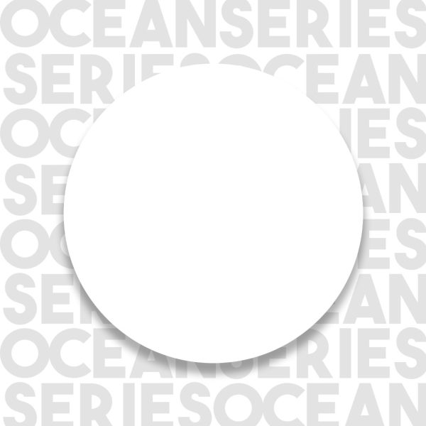 Ocean Makyaj Masası ON18-W