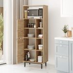 Ocean Mutfak Dolabı ON10A-S