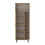 Ocean Mutfak Dolabı ON10A-S