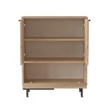 Ocean Ofis Dolabı ON8B-S