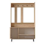 Ocean Portmanto ON11-S