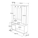 Ocean Portmanto ON11-S
