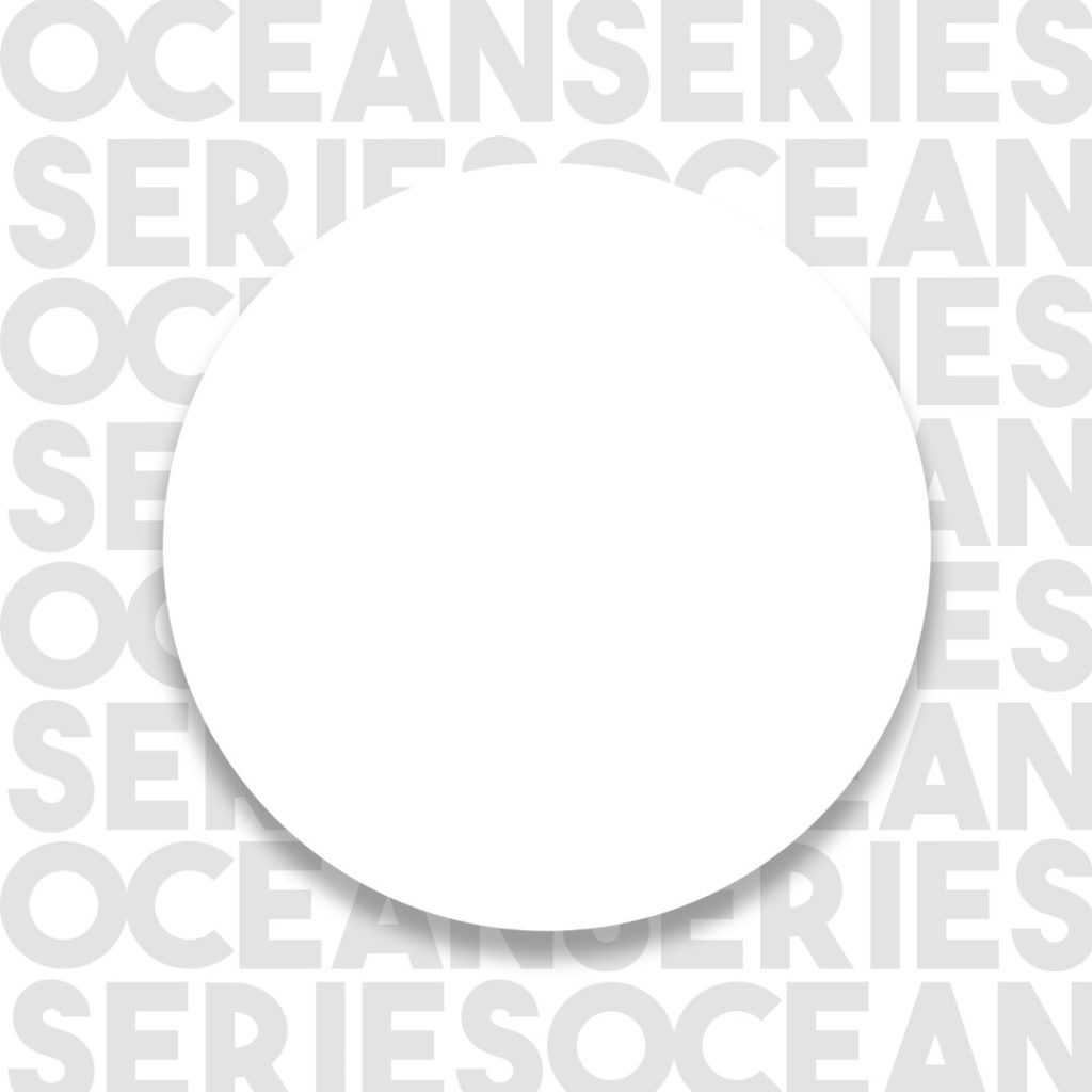 Ocean Şifonyer ON17-W