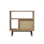 Ocean Yan Sehpa ON6-SU