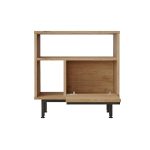 Ocean Yan Sehpa ON6-SU