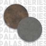 Palas Komodin PS1-GP