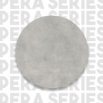 Pera Duvar Rafı PR1-RT