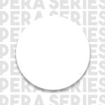 Pera Duvar Rafı PR1-W