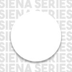 Siena Çamaşır Makinesi Dolabı SA1-W