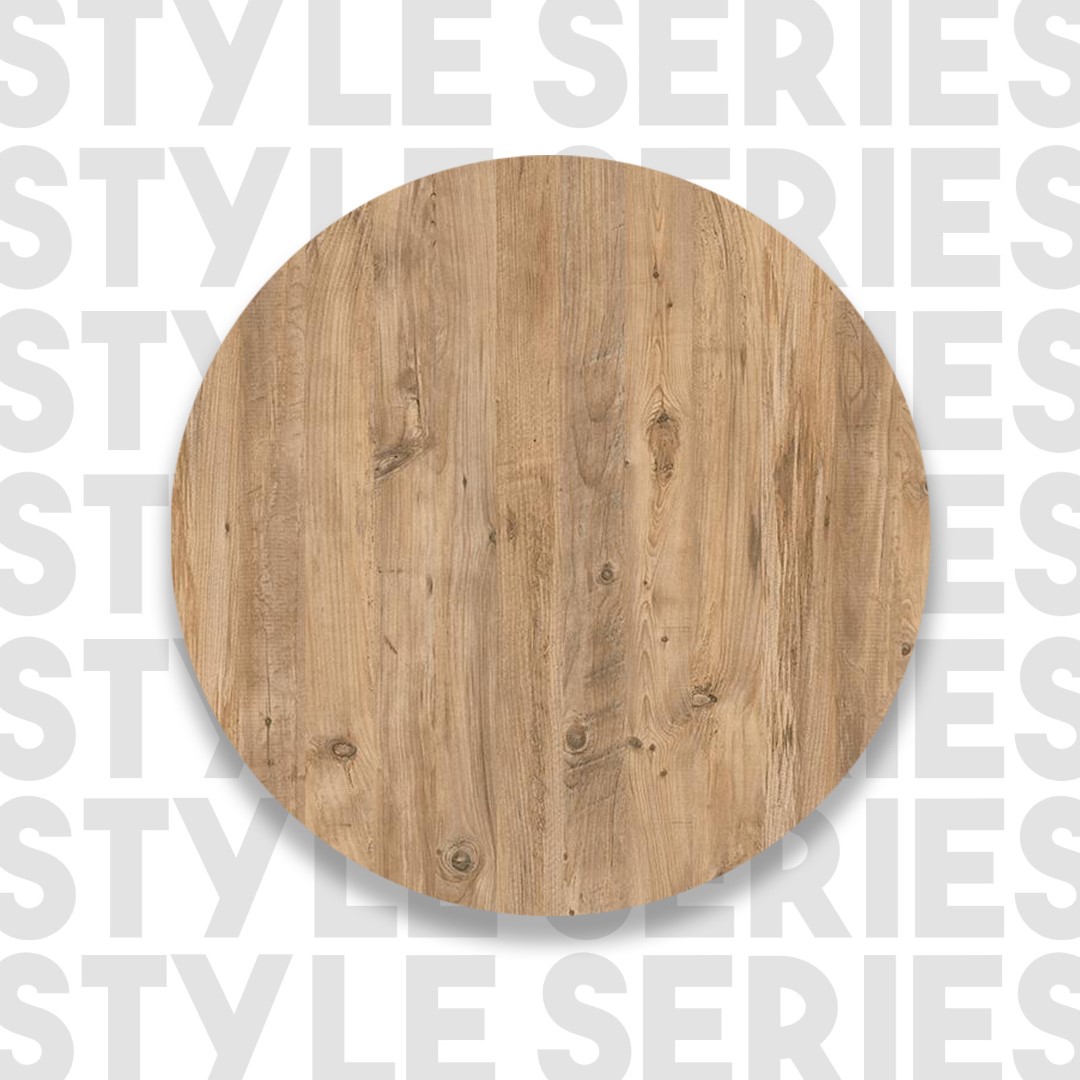 Style Bar Masası ST1-A