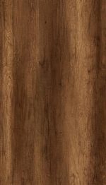 Vario Ofis Büro Masa Takımı VO9-BA