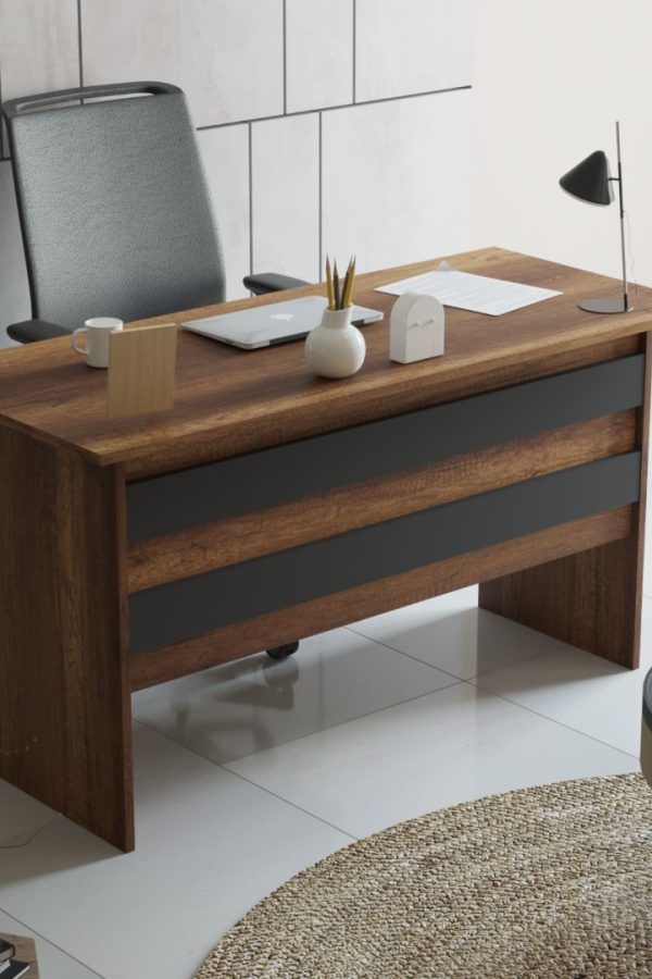 Vario Ofis Çalışma Masası VO1-BA