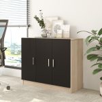 Vario Ofis Dolabı VO5-OB