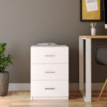 Vario Ofis Keson VO3-W